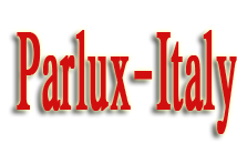 Официальный дилер Parlux-Italy.ru: профессиональные итальянские фены PARLUX, диффузоры PARLUX, глушители для фенов